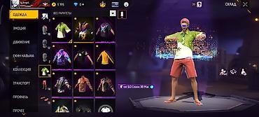 фф ник значок v: Продажа аккаунта Free Fire Основное: - Ник: kg.AngeL. - Сервер/язык — 9
