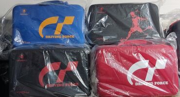 Video oyunlar üçün aksesuarlar: 🔥TAKSİT KARTLARI (bir kart, tam kart) ilə ödəniş var. 🔥KREDİT -da lalafo.az — 22 Video oyunlar üçün aksesuarlar: 🔥TAKSİT KARTLARI (bir kart, tam kart) ilə ödəniş var. 🔥KREDİT — 22