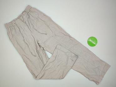 cotton traders: Primark, Spodnie materiałowe damskie, rozmiar S — 2