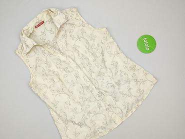 dr jurgens: Koszula damska, rozmiar 3XL — 2