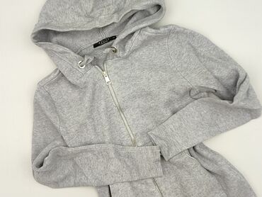kurtki w mohito: Mohito, Women`s hoodie, size 2XS