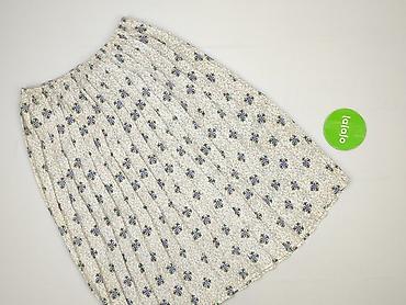 spódnice khaki: Spódnica damska, rozmiar S — 3