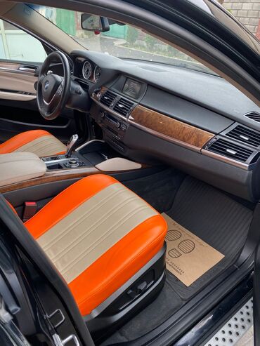 BMW: BMW 130: 2011 г., 3 л, Автомат, Бензиновая, Хэтчбэк — 5