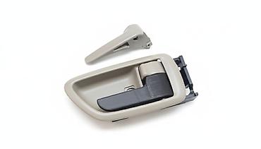 Печать: 3д моделирование и печать ____________________________________________ — 2