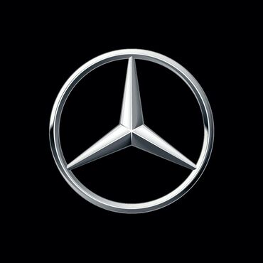 mercedes пикап в Кыргызстан | TOYOTA: Mercedes-Benz 200-Series: | 2000 г. | Седан