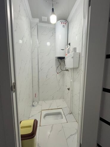 Продажа домов: Дом, 100 м², 7 комнат, Собственник, Евроремонт — 5