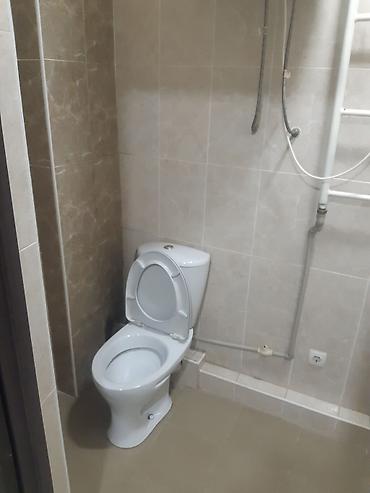 Долгосрочная аренда домов: 30 м², 1 комната — 8