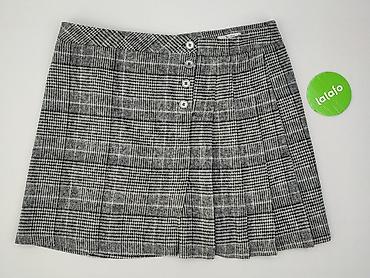 boho: TU Woman, Spódnica damska, rozmiar 3XL — 2