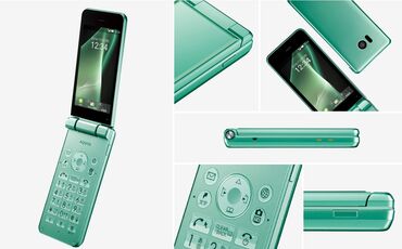 андроид манитор на авто: Куплю sharp aquos 601sh, Разблокированный и желательно