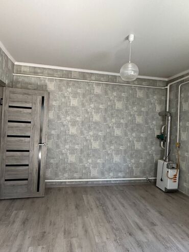 продаю дом на иссык куле село тамчы: 64 м², 3 комнаты