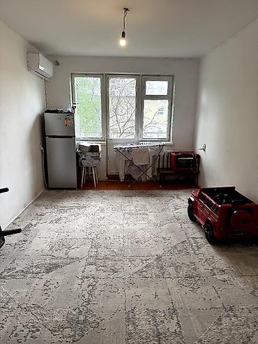 Продажа квартир: 3 комнаты, 56 м² — 8