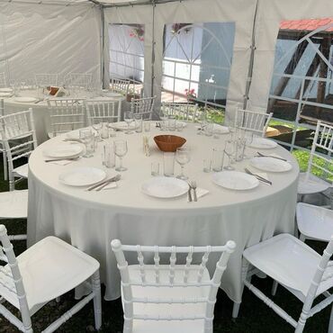 Organizacija događaja: Organizacija događaja | Event decoration, Decorative letters, Clowns — 18