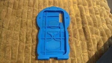 Maske i futrole: Maska za Samsung na lalafo.rs — 4 Maske i futrole: Maska za Samsung — 4