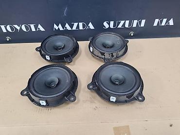 ZVUCNICI VRATA ZA NISSAN QASHQAI, X-TRAIL OD 2014. DO 2021. GOD na lalafo.rs ZVUCNICI VRATA ZA NISSAN QASHQAI, X-TRAIL OD 2014. DO 2021. GOD