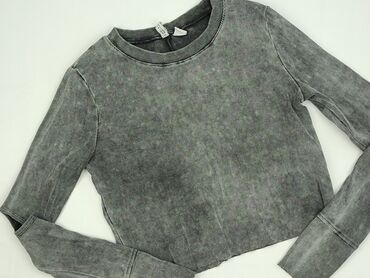 Women's Clothing: Women's blouse, H&M, size M (EU 38)