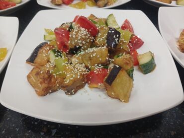 Иссык-Куль 2025: Номер, АЛТЫНАЙ Чолпон-Ата, Детская площадка, Парковка, стоянка, Охраняемая территория — 18