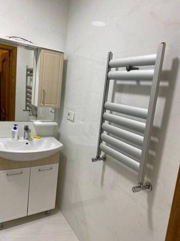 Uzunmüddətli kirayə mənzillər: Bakixanov(Razin) qəsəbəsi, 252 nomreli mekteble uz be uz Bakixanov -da lalafo.az — 19 Uzunmüddətli kirayə mənzillər: Bakixanov(Razin) qəsəbəsi, 252 nomreli mekteble uz be uz Bakixanov — 19