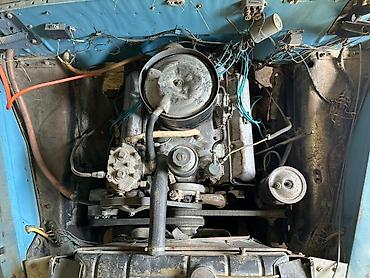 Грузовики: Грузовик, ЗИЛ, Стандарт — 7