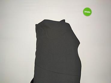 bug jo: Marynarka męska, rozmiar 2XL — 5