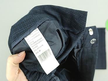 pants okay: Greenpoint, Spodnie materiałowe damskie, rozmiar S — 4