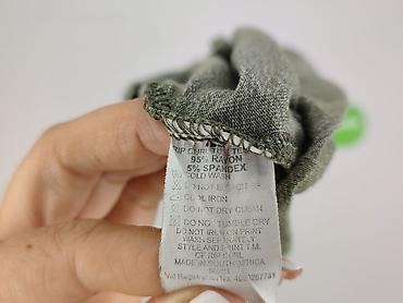 inurl:ripndip ripndip.com: Rip Curl, Top damski, rozmiar M — 6