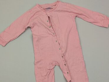 spódniczki tiulowe dla niemowląt: Ramper, 12-18 months, condition - Good