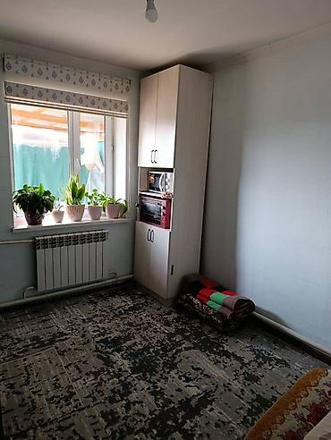 Продажа участков: 4 соток, Для строительства — 10