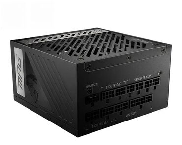 rotirajuca cetka za kosu akcija: Brand: MSI |x|x Model: MSI MPG A1000G PCIE5 1000W napajanje |x|x