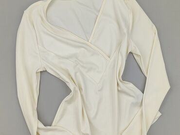 Shein, Women's blouse, size L (EU 40)
