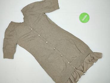 stradivarius intimisimi: Intimissimi, Sukienka damska, rozmiar M — 3