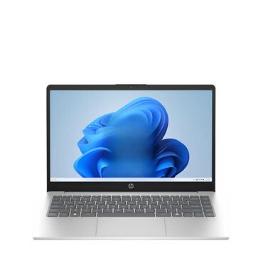 hard disk notebook 1tb: HP Laptop AI 14-HC 0003CI C0EE5EA | İstehsalçı: Hp; Prosessor