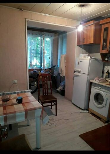 Köhnə tikili: Bakı, 3 otaqlı, Köhnə tikili, m. Nəriman Nərimanov, 70 kv. m — 8