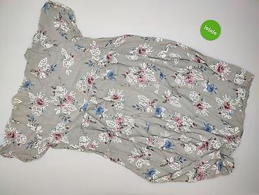 feel 7 stan: Sukienka damska, rozmiar 4XL — 3