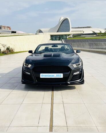 Nəqliyyat vasitəsinin icarəsi: 🚘Rent A Car 052🚘 1️⃣ Günlük maşın verilmir Əziz Müştərilər Şirkətimiz — 18