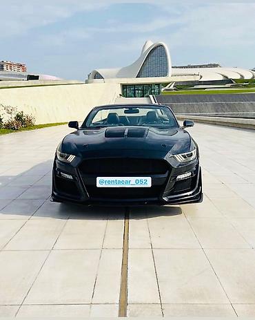 Nəqliyyat vasitəsinin icarəsi: 🚘Rent A Car 052🚘 1️⃣ Günlük maşın verilmir Əziz Müştərilər Şirkətimiz — 12