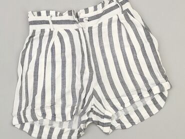 Shorts: House, XS (EU 34), condition - Very good