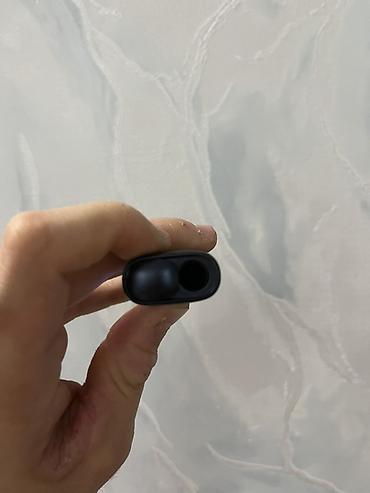 yarım boğaz çəkmə: Çox az işlənib pula ehtiyacım oldugu üçün satıram real alıcıya cuzi — 7