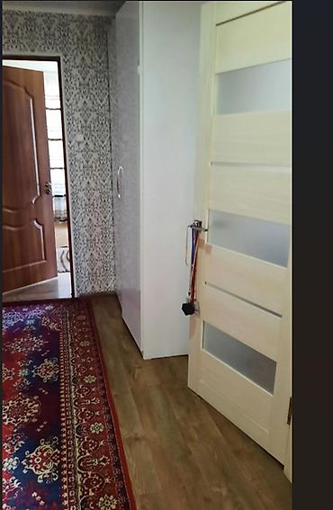 Продажа коттеджей и домов: 🏠Продается 4комнатн.дом р/н Кудайберген! 🟨 Деревянный,финский дом 🟧 — 5