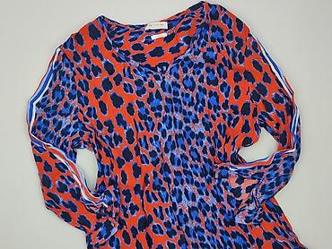 david lafo: Rich & Royal, Bluzka damska, rozmiar XL — 1