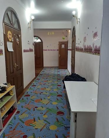 Долгосрочная аренда домов: Сдаётся просторный дом на первой линии 📍 Удобное расположение — 15