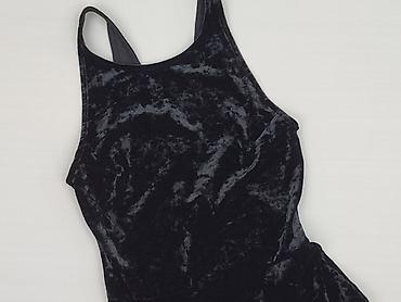 sukienki a: H&M Divided, Sukienka damska, rozmiar XS — 1