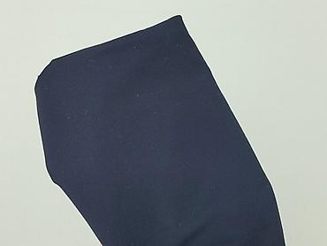 mango olivia: S.Oliver, Spódnica damska, rozmiar XL — 8