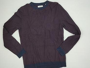 second hand item: Jack&Jones, Sweter dla mężczyzn, rozmiar L — 4