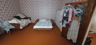 Mənzil kirayələyirəm: 3 otaqlı, 62 kv. m — 7