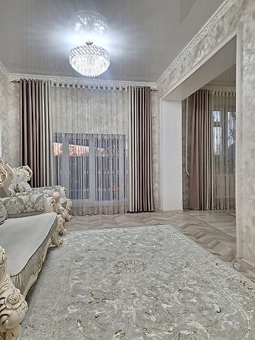 Продажа коттеджей и домов: Продаём добротный двухуровневый дом в селе Ленинское. По второй линии — 20