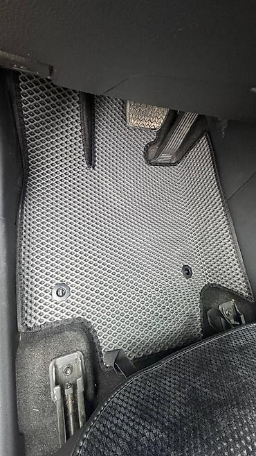 Полики: Полики — 3