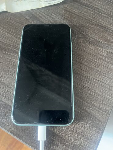 редми нот 11 цена в бишкеке новый: IPhone 11, Б/у, 128 ГБ, 79 %