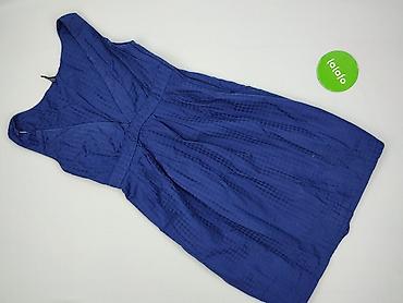 polka dot: Sukienka damska, rozmiar 2XS — 2