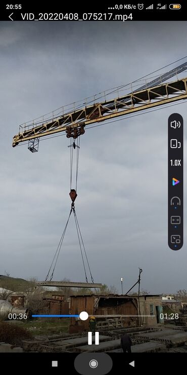 Железобетонные плиты на заказ: ЖБИ заводунун плита перекрытиясы сатылат жаңы.Заказ алабыз размер at lalafo.kg — 23 Железобетонные плиты на заказ: ЖБИ заводунун плита перекрытиясы сатылат жаңы.Заказ алабыз размер — 23