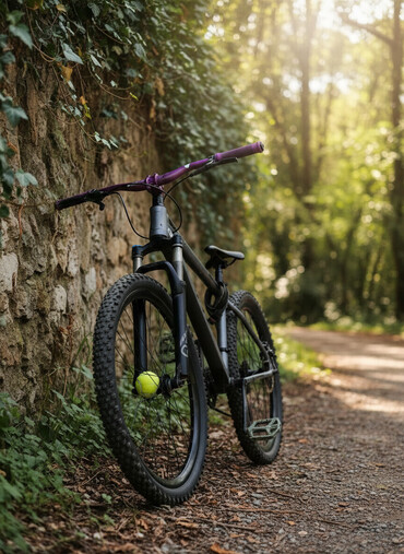 İdman velosipedləri: İşlənmiş Dağ velosipedi 26", sürətlərin sayı: 7, Ünvandan götürmə, Ödənişli çatdırılma -da lalafo.az — 1 İdman velosipedləri: İşlənmiş Dağ velosipedi 26", sürətlərin sayı: 7, Ünvandan götürmə, Ödənişli çatdırılma — 1